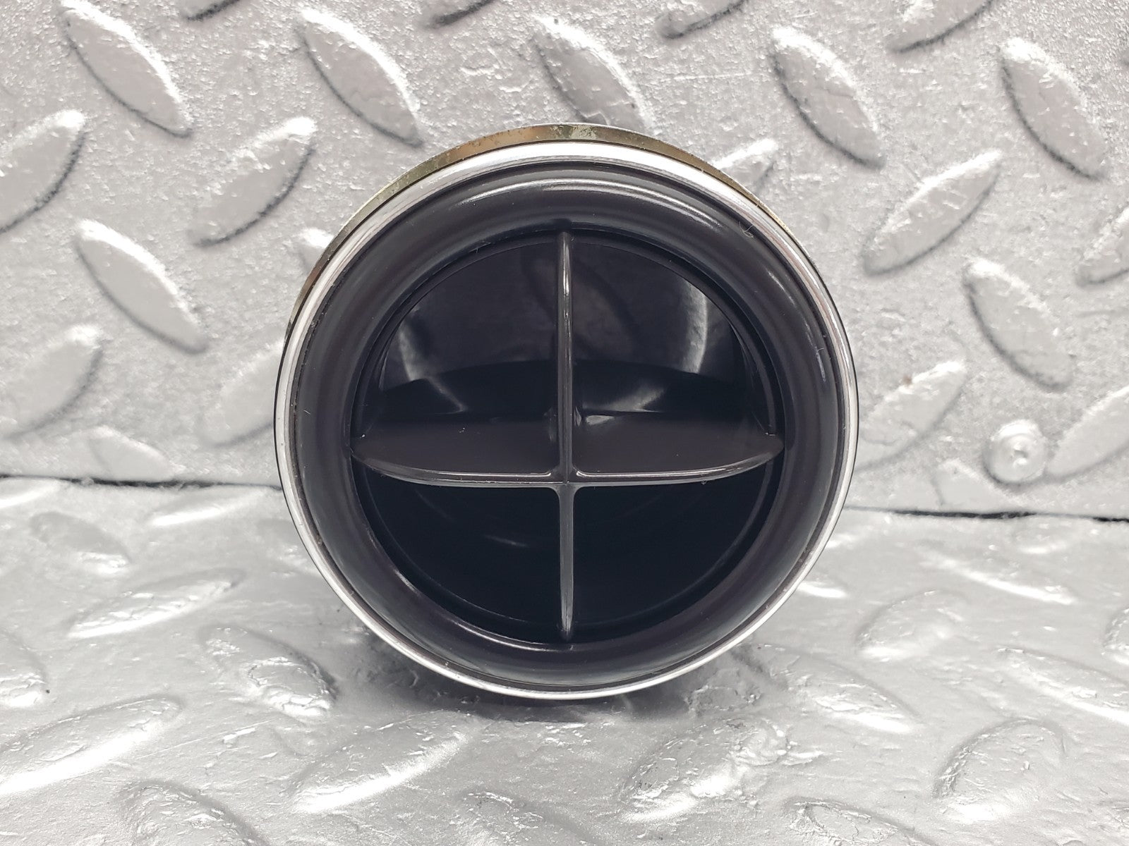 45507672