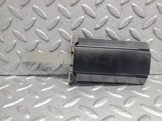 W124 Wagon door safety check strap used OEM