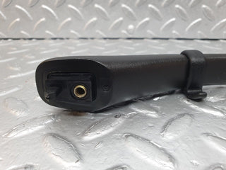 41974 Mercedes-Benz W202 C200 Interior Roof Grab Handle Set