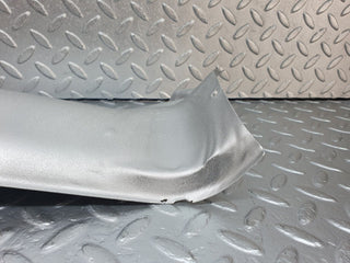 42688 Mercedes-Benz W201 190 2.0L Exhaust Heat Shield
