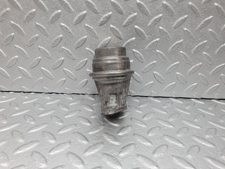 41669 Mercedes-Benz W124 200E Fuel Pump Pierburg 0020916801