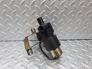 R129 SL heating water pump used OEM