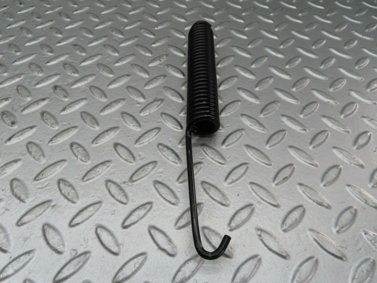 15559 Mercedes-Benz R107 450SL Bonnet Hinge Spring