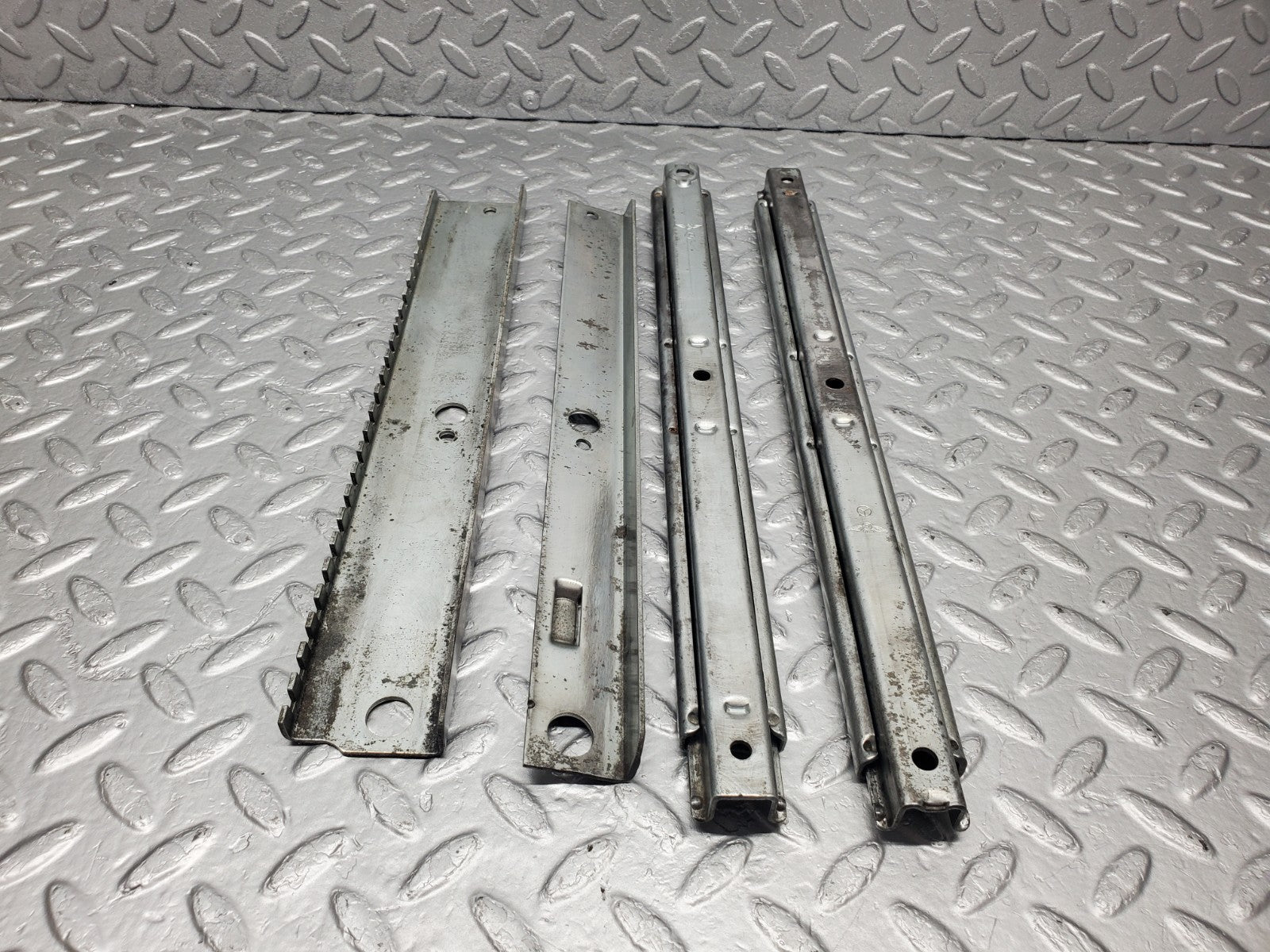 45750636
