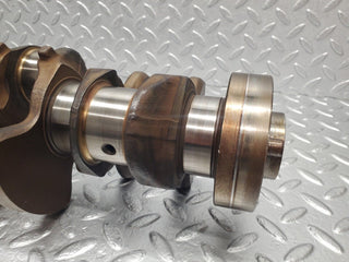 46238 Mercedes-Benz W124 280E Crankshaft