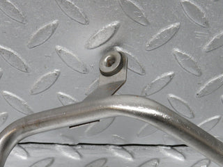 39286 Mercedes-Benz R107 500SL Air Conditioning Hose Pipe