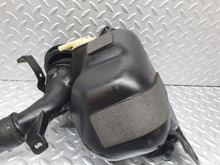 41775 Mercedes-Benz W202 C200 Fuel Filling Pipe Expansion Tank 2024701389