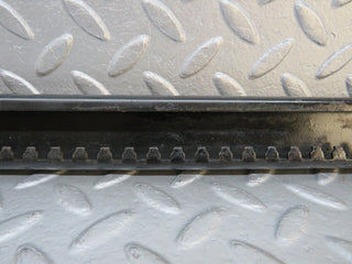 40183 Mercedes-Benz R107 350SL Front Right Seat Rail Pair