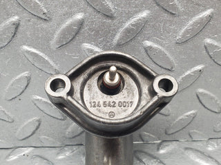 46211 Mercedes-Benz W124 280E Engine Oil Level Sensor 1245420017