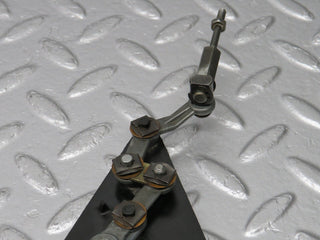 39123 Mercedes-Benz R107 500SL Heater Slider Control