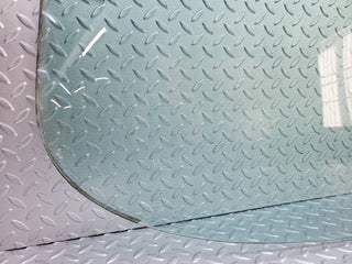 45723 Mercedes-Benz W126 420SE Rear Heated Windscreen Glass