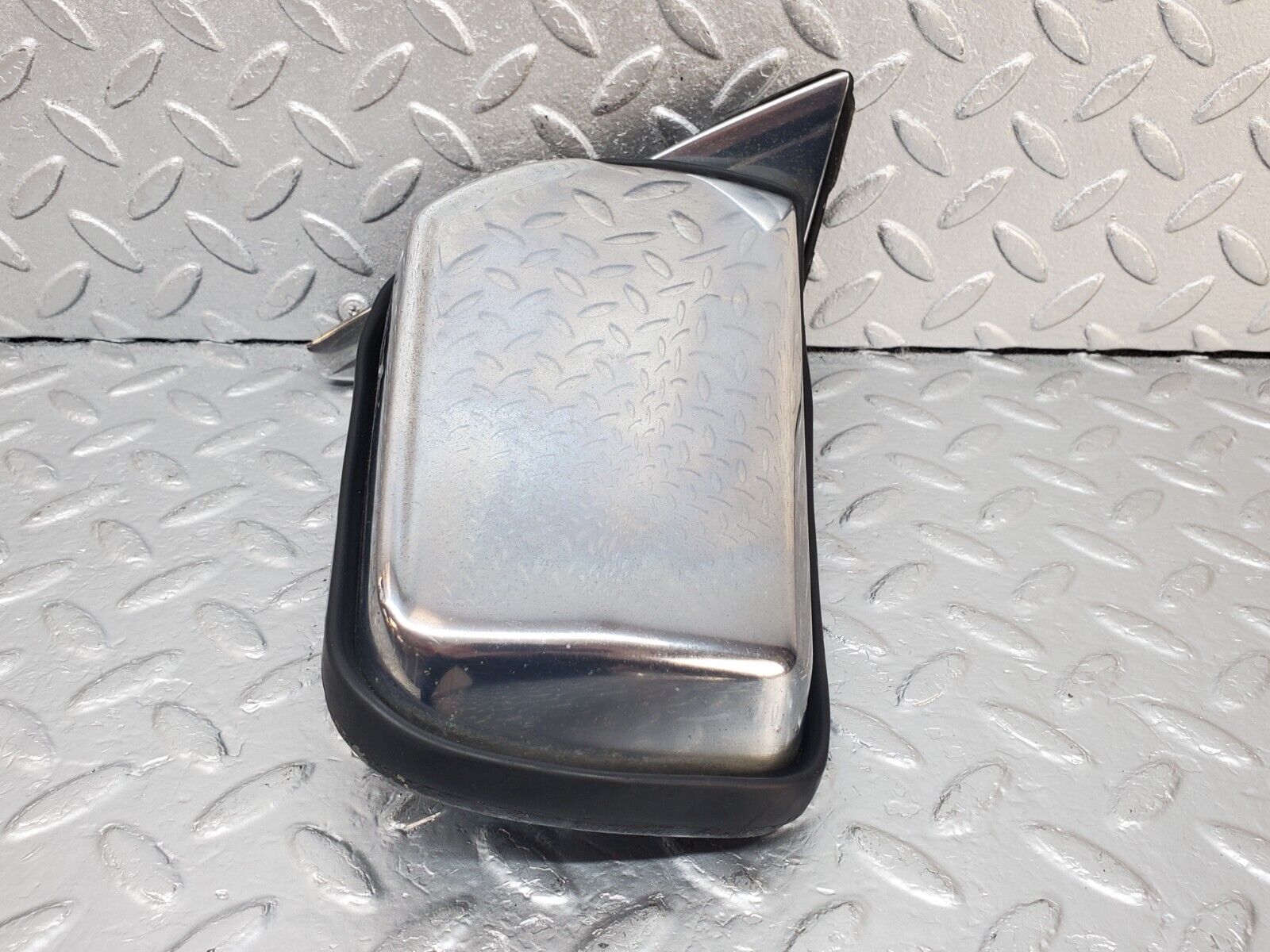 44529 Mercedes-Benz W123 280E Wing Mirror Right Side 1238110441 1238110461