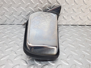 44529 Mercedes-Benz W123 280E Wing Mirror Right Side 1238110441 1238110461