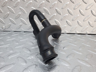 45397 Mercedes-Benz 280E M110.983 Air Intake Pipe 1100943882 1100944882