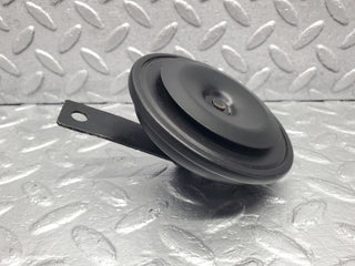 W201 Baby Benz horn used OEM