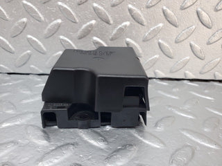 45023 Mercedes-Benz R129 300SL Coupe Fuse Box 1295400350 1295400282