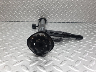 42446 Mercedes-Benz R129 320SL Coupe Car Jack 1295830015