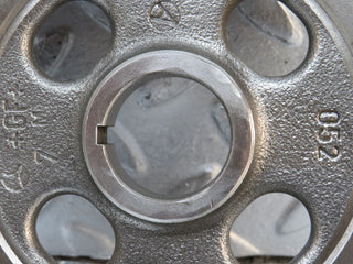 39937 Mercedes-Benz R107 350SL Camshaft Timing Gear 1160520601