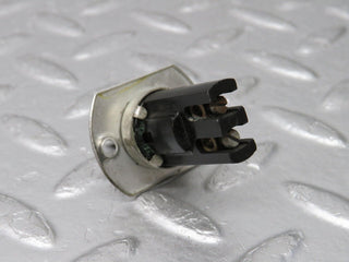 W109 door contact switch used OEM