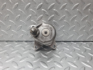 42472 Mercedes-Benz R129 320SL Coupe Belt Tensioner 1042000870