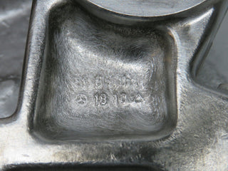 32992 Mercedes-Benz C107 R107 350 V8 Camshaft Tower Bearing 1160511810