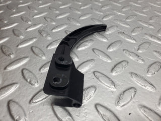 W123 hood opener bonnet release used OEM