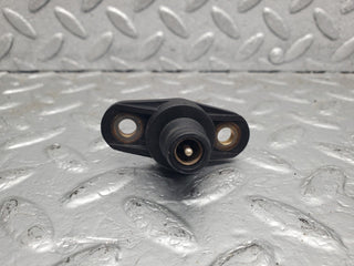W124 Cabriolet camshaft position sensor used OEM