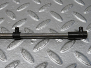 32878 Mercedes-Benz C107 R107 350 V8 Camshaft Oil Tube