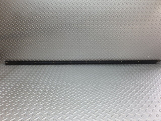 41710 Mercedes-Benz W124 200E Door Lower Sealing Rubber Trim Right