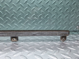 42411 Mercedes-Benz R129 320SL Coupe Left Door Window Glass