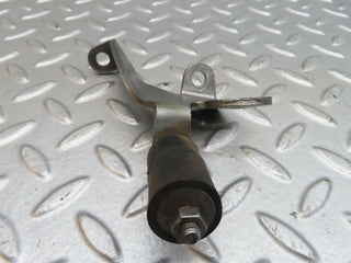 R107 SL engine lifting eye hooks used OEM