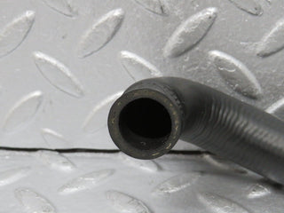 R107 SL heater radiator hose pipe used OEM