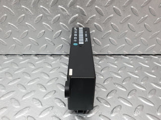 42149 Mercedes-Benz R129 320SL Coupe Seat Control Unit 1298200926
