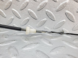 44852 Mercedes-Benz W124 220E Heater Control Switch 1248300185