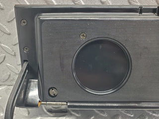 47850390