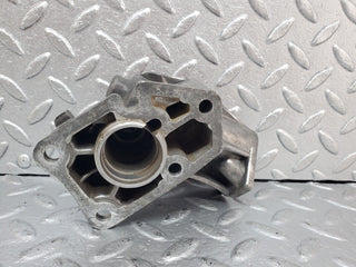 44399 Mercedes-Benz W123 280E Ignition Distributor Housing 1101580515