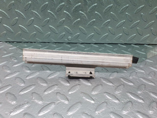 41992 Mercedes-Benz W202 C200 Rear Right Door Window Glass