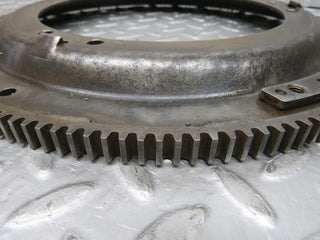 32802 Mercedes-Benz C107 R107 350 V8 Flywheel Starter Ring