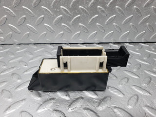 R129 SL windscreen wiper relay used OEM