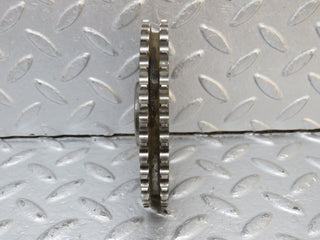 39937 Mercedes-Benz R107 350SL Camshaft Timing Gear 1160520601