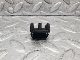 W201 Baby Benz wiring cable junction box used OEM