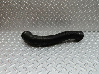 R107 SL ventilation pipe used OEM