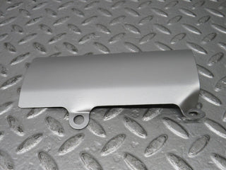 32834 Mercedes-Benz C107 R107 350 V8 Starter Motor Heat Shield