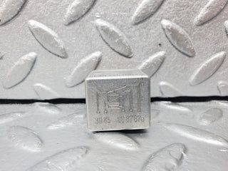 45537 Mercedes-Benz W126 420SE Multi Purpose Relay 0015420219