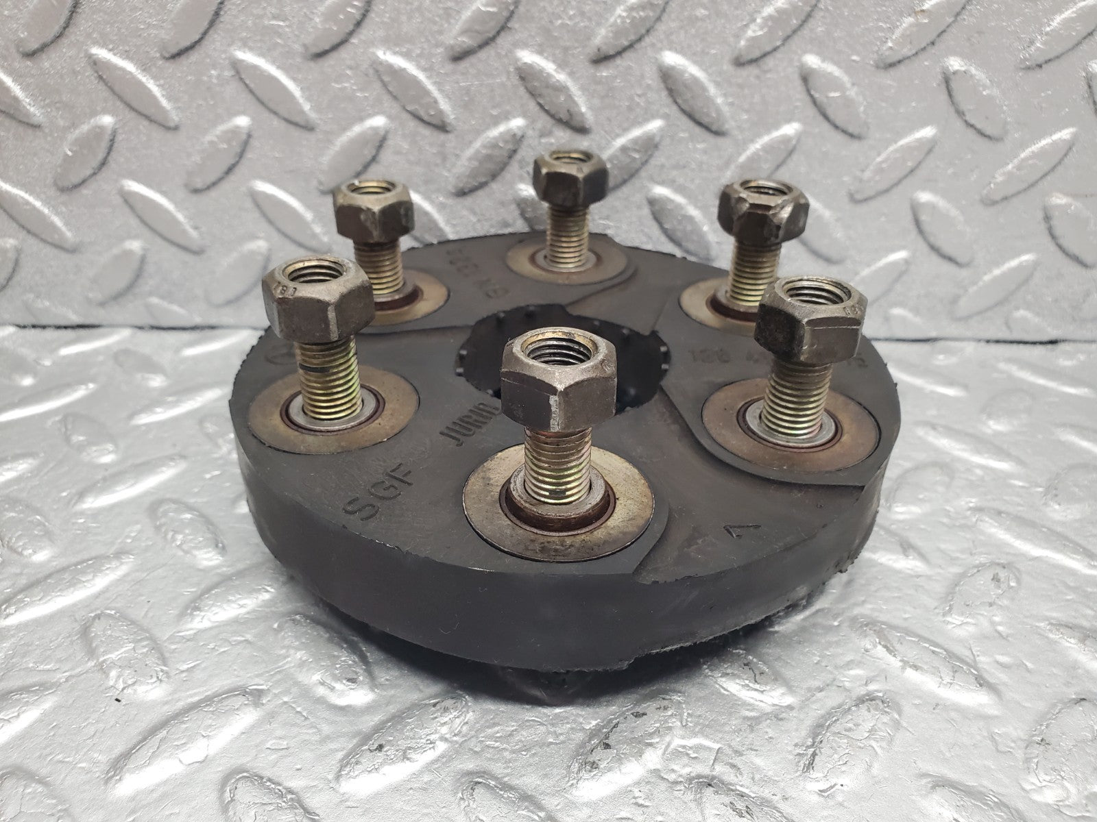 45507753