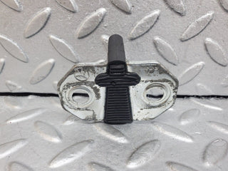 44789 Mercedes-Benz W124 220E Door Lock Latch