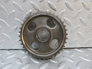 39938 Mercedes-Benz R107 350SL Camshaft Timing Gear 1160520601