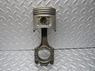 40026 Mercedes-Benz R107 350SL Piston With Connecting Rod 92.00mm
