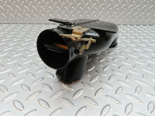 5001 Mercedes-Benz R107 350SL Heater Air Duct