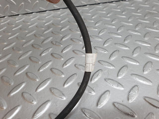 42421 Mercedes-Benz R129 320SL Coupe Roll Over Bar Beige 1295406508